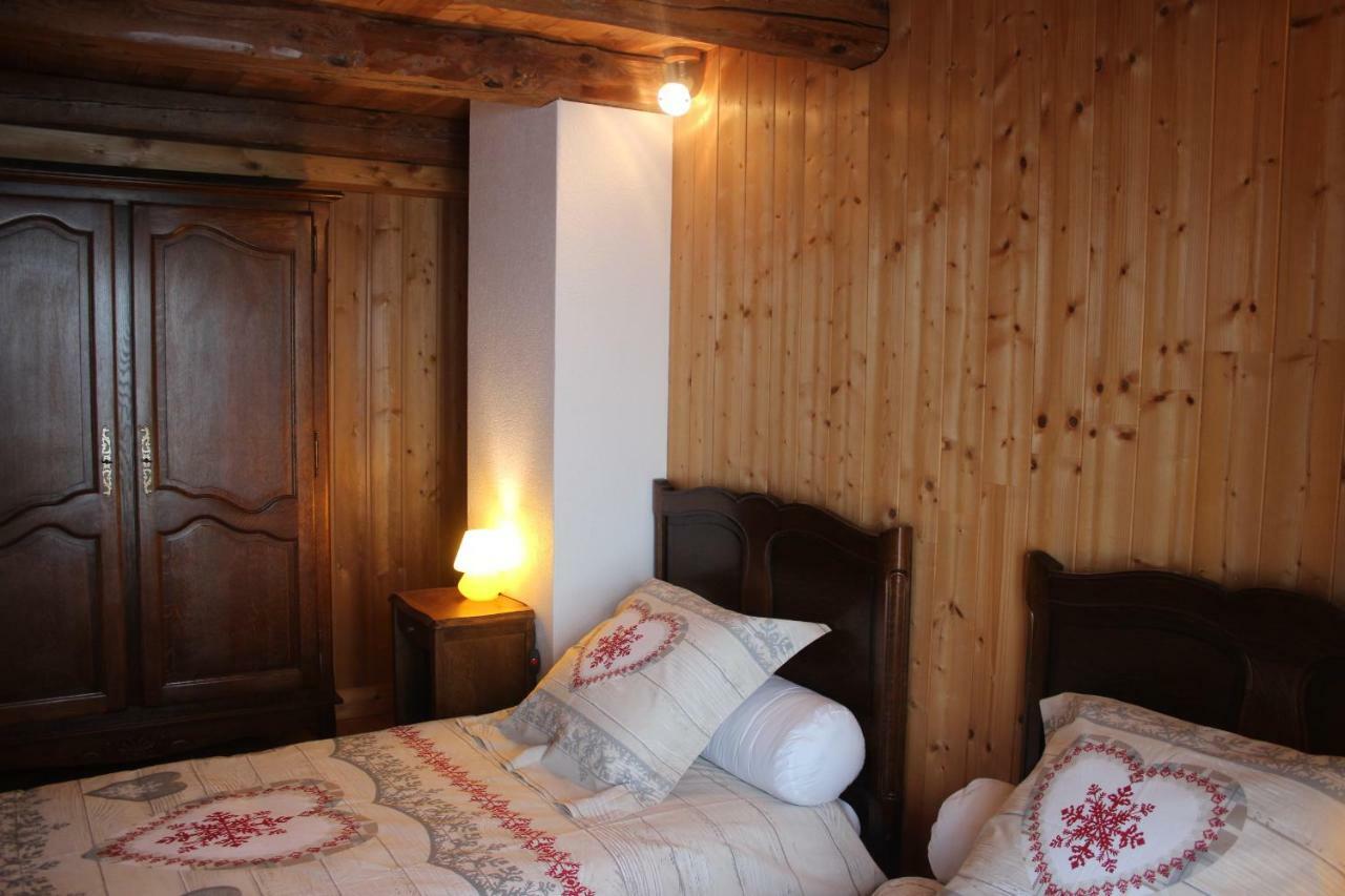 De La Core Holiday home *