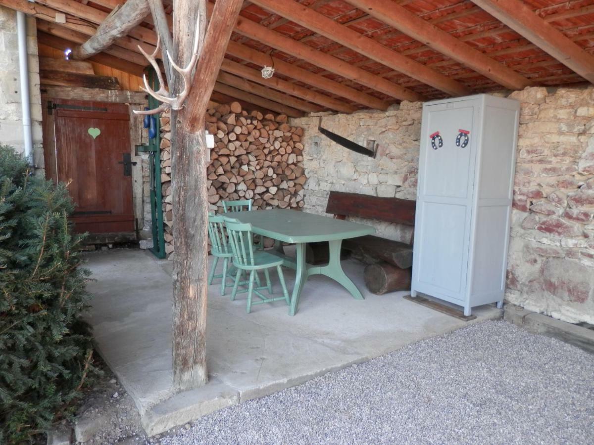 De La Core Holiday home