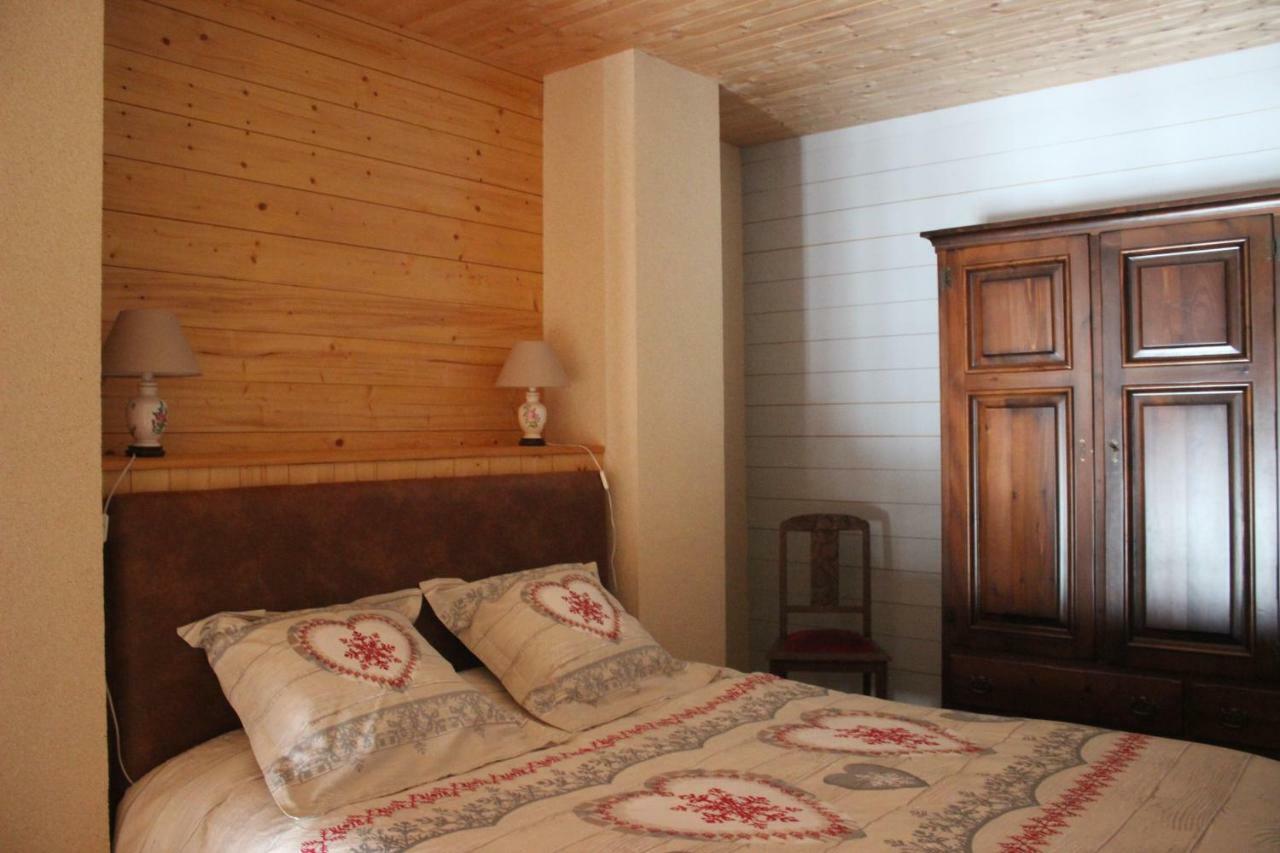 De La Core Holiday home